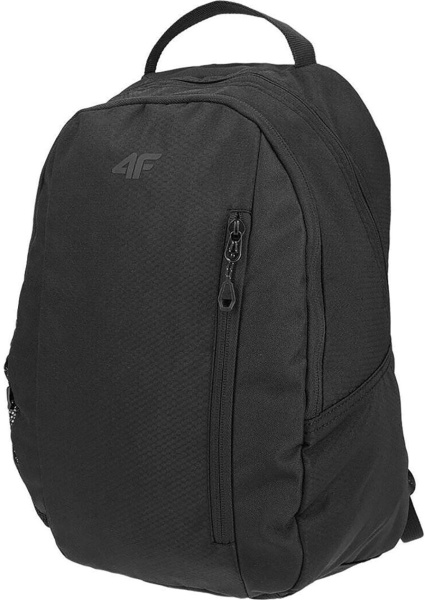 Городской рюкзак