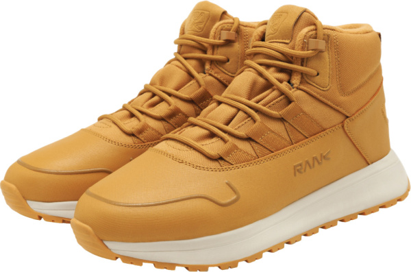 Ботинки Ботинки