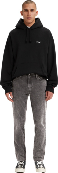 Спортивная одежда