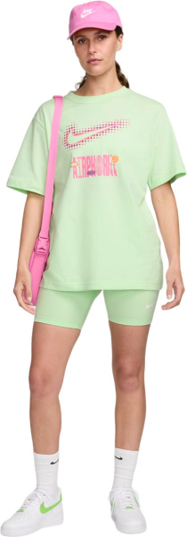 Тайтсы для бега