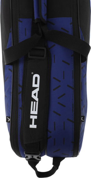 Спортивная сумка