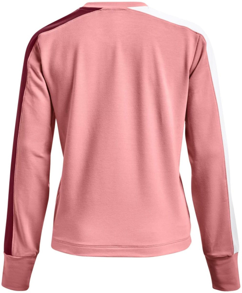 Спортивная одежда