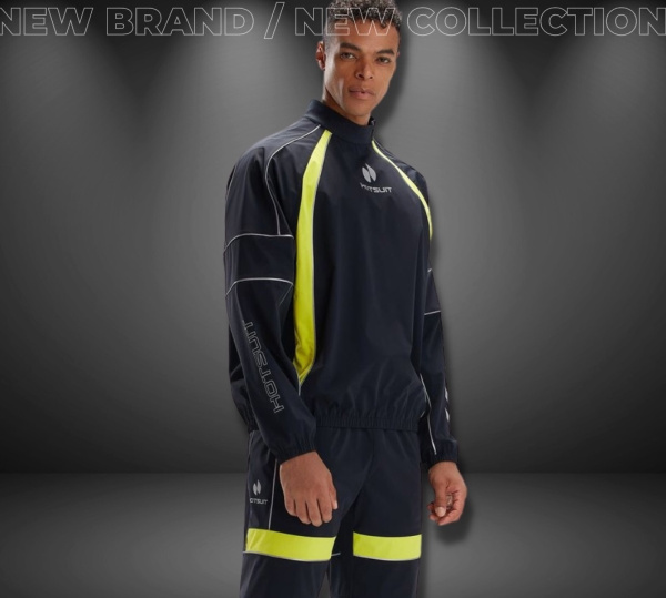 Спортивная одежда