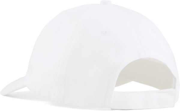 Женская кепка