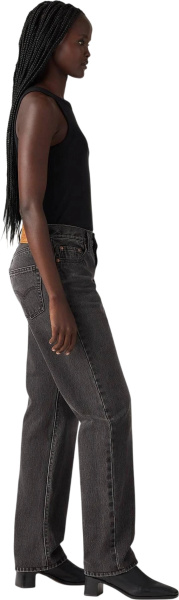 Спортивная одежда