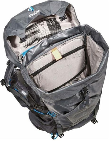 Городской рюкзак