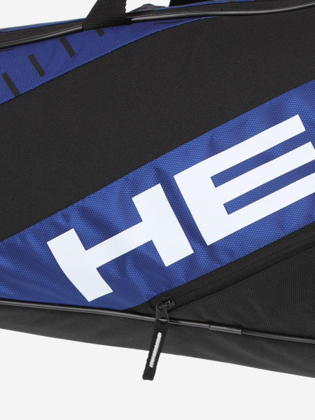 Спортивная сумка