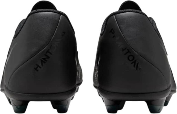 Бутсы для футбола