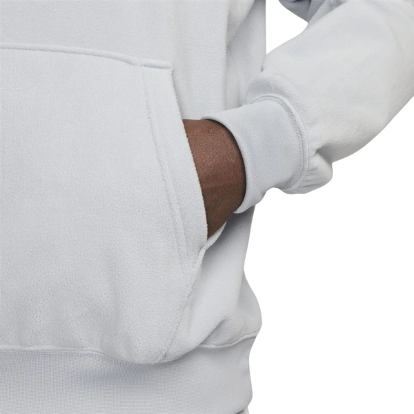 Спортивная одежда