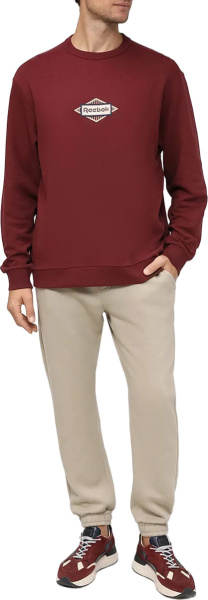 Спортивная одежда