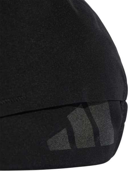 Женская кепка