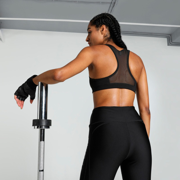 Спортивный топ