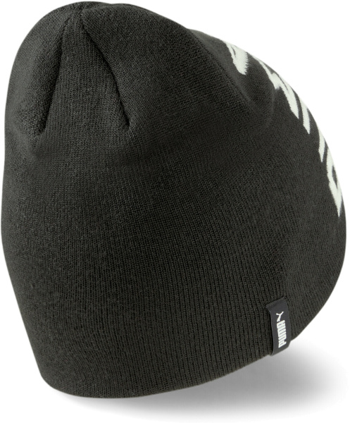 Зимняя шапка