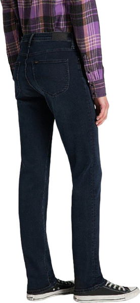 Спортивная одежда