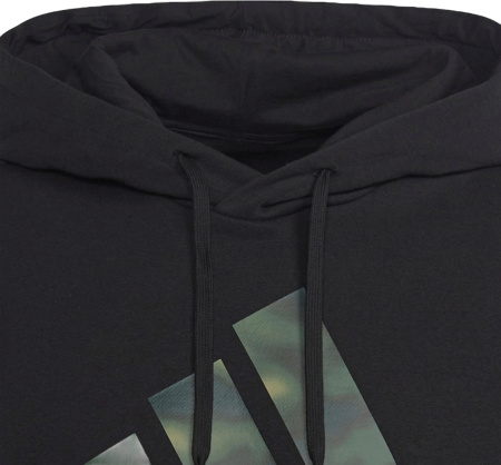 Спортивная одежда