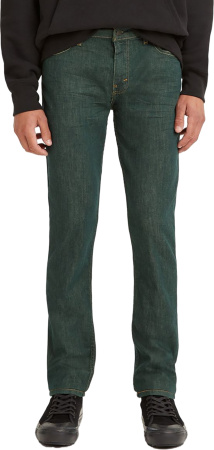 Спортивная одежда