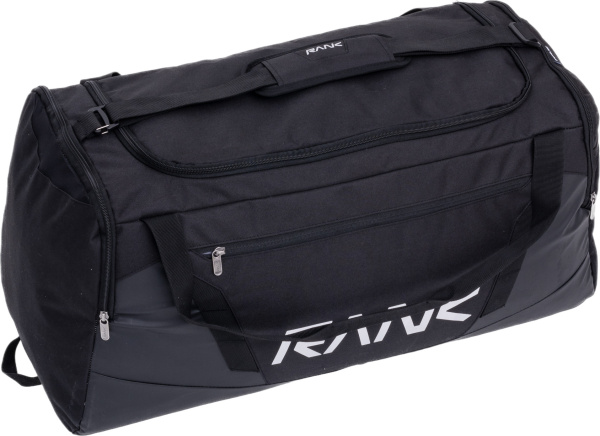 Спортивная сумка Спортивная сумка