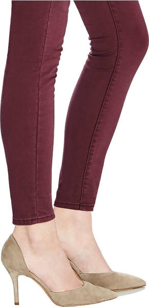 Спортивная одежда