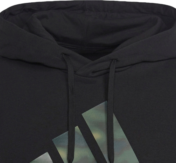 Спортивная одежда