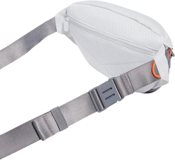 Спортивная сумка