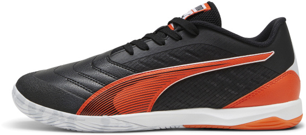 Бутсы для футбола