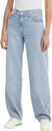 Спортивная одежда