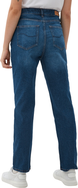 Спортивная одежда