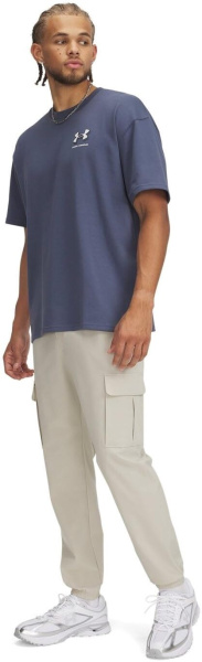 Спортивные штаны