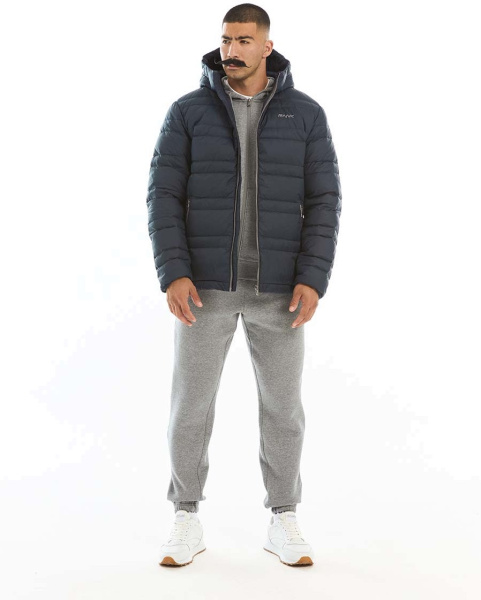 Женский пуховик Женский пуховик