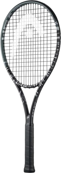 Ракетка для большого тенниса