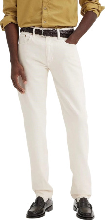 Спортивная одежда