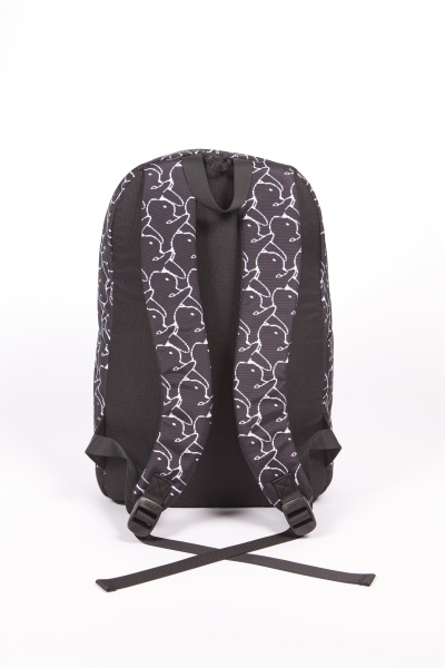 Городской рюкзак