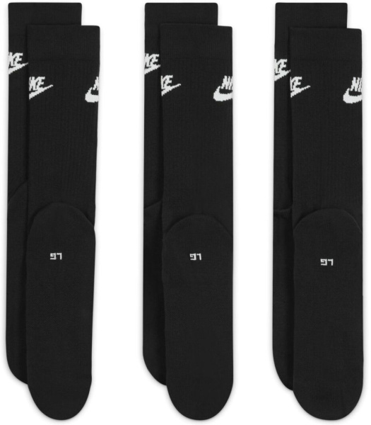 Женские носки