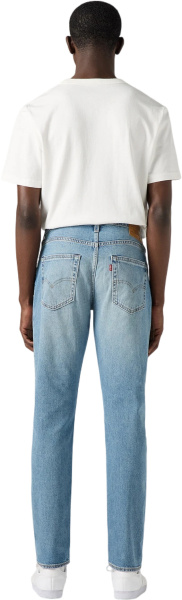 Спортивная одежда