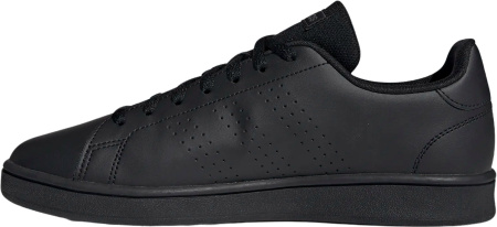 EE7693 Кеды Adidas Advantage Base EE7693 купить в интернет-магазине спортивной одежды в Череповце