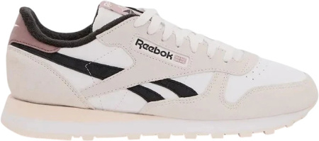 Кроссовки