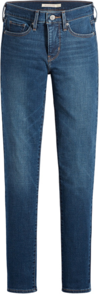 Спортивная одежда