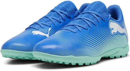 Бутсы для футбола