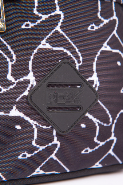 Спортивная сумка