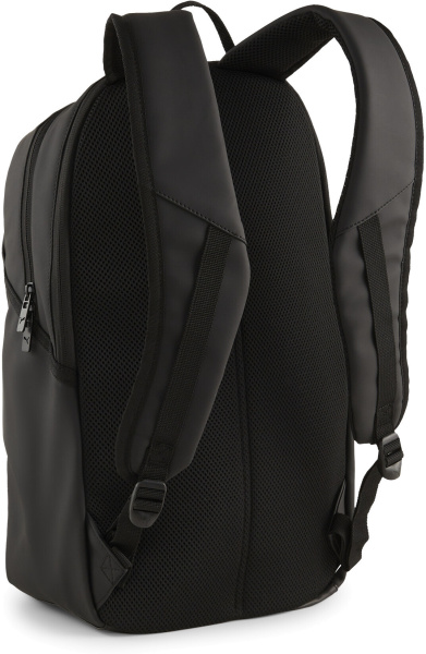 Городской рюкзак