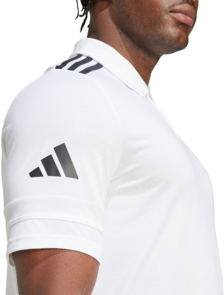 Футболка поло