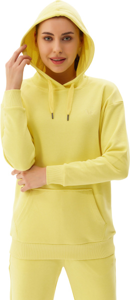 Спортивная одежда