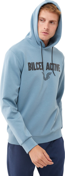 Спортивная одежда