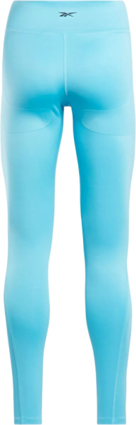 Тайтсы для бега