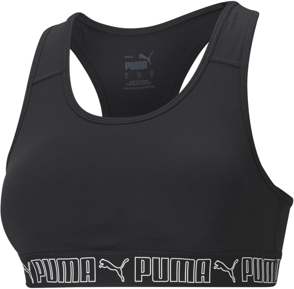 Спортивный топ