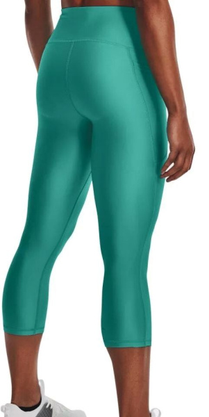 Тайтсы для бега Тайтсы для бега