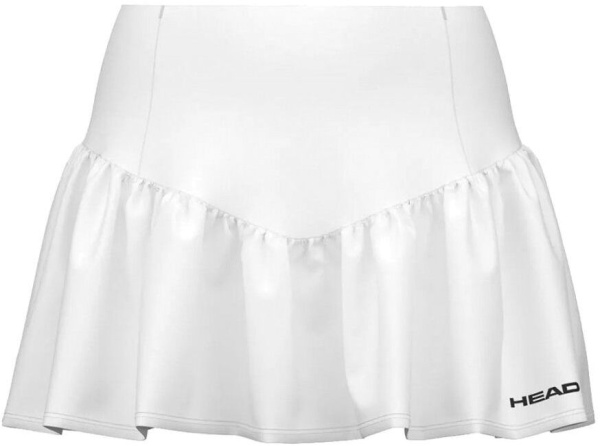 Женская юбка