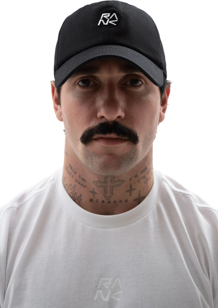 Женская кепка