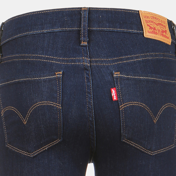 Спортивная одежда