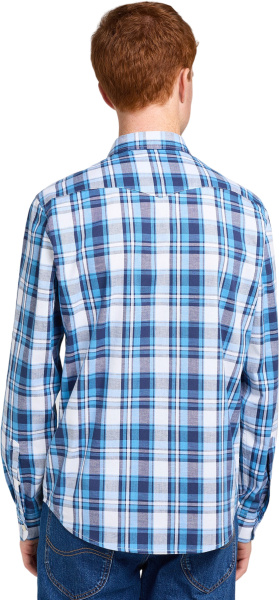 Мужская рубашка